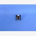 Fuji Electric AHX 290 NO Contact block